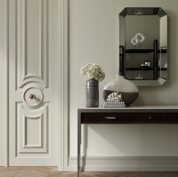 Обои Architector Sauvage 2 KT40405 изображение 2