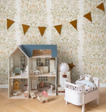 Обои York Daydream MB29025 изображение 2