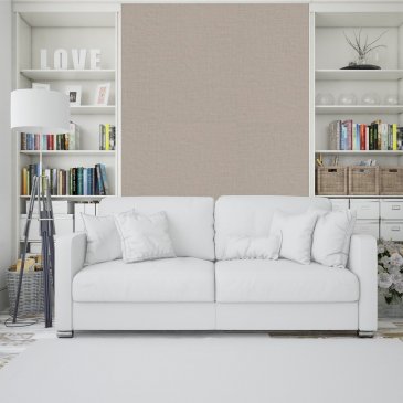 Обои Fipar Italian Comfort R24222 изображение 2