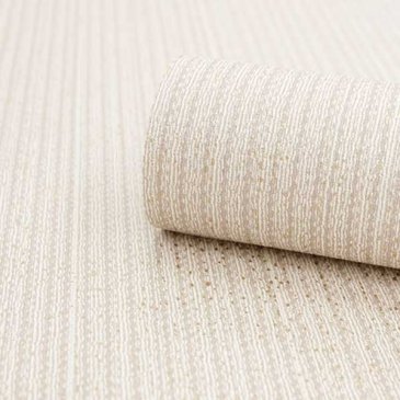 Обои Erismann Jacklin 60108-02 изображение 2