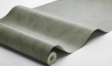 Обои Borastapeter Woodland 4704 изображение 4