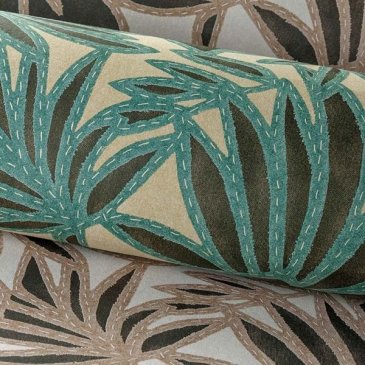 Обои Arte Essentials Costura 57582 изображение 2