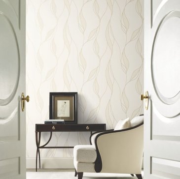 Обои Ronald Redding Caviar VR1546 изображение 3