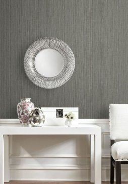 Обои Casa Mia Modern Living WF40100 изображение 5