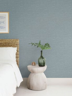 Обои A Street Prints Sea Salt 4172-27527 изображение 4