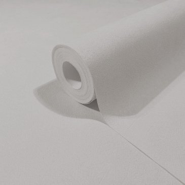 Обои Marburg Whisper 36315 изображение 2