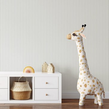 Обои Ich Essential Stripes 9817-3 изображение 2