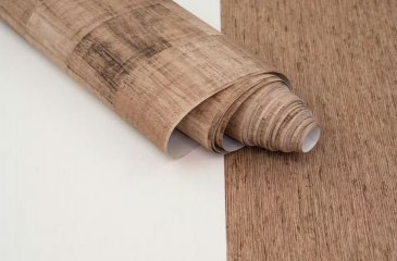 Обои Rasch Back to Nature 571295 изображение 2