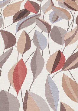 Обои Erismann Gentle ER12208-11 изображение 3