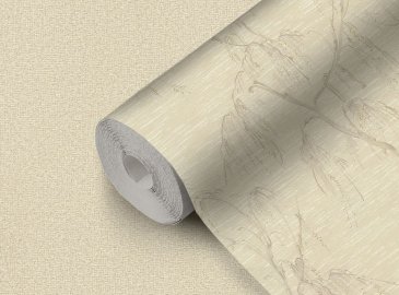 Обои Emiliana Parati Blumarine 6 31023BM изображение 3