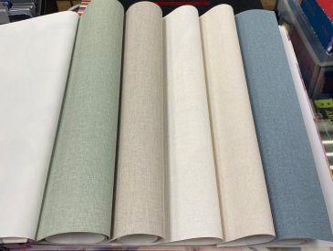 Обои Rasch Florentine Incanto 820003 изображение 4