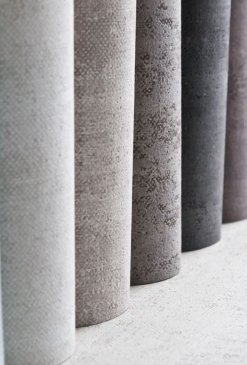 Обои Arte Les Mineraux 50004 изображение 5