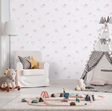 Обои Ich Enzo 288-1 изображение 2