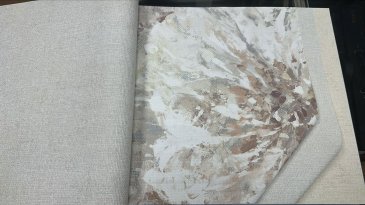 Обои Grandeco Artist R162012 изображение 2