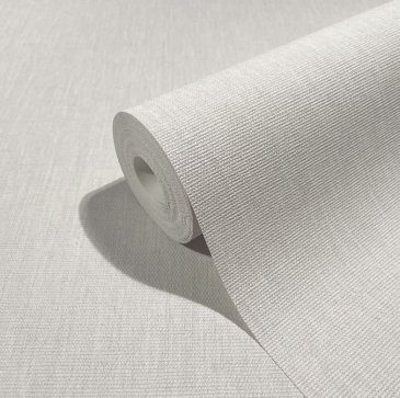 Обои Marburg Selection 33913 изображение 2