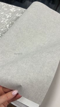 Обои Grandeco Way R177016 изображение 4