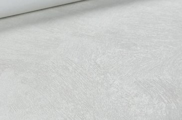 Обои A.S. Creation Sylvana 8921-33 изображение 3