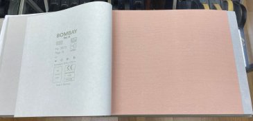 Обои Marburg The New Bombay Design Edition 30123 изображение 2