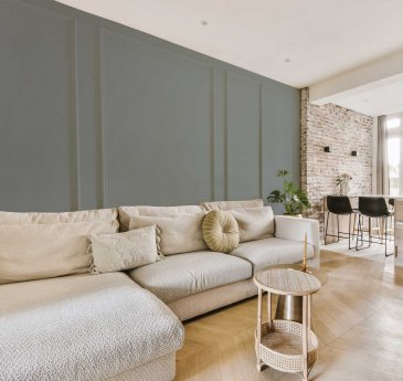 Обои Milassa Ambient vol.4 AM4-105-4 изображение 5