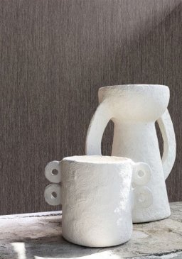 Обои Casamance Le Bois 74852038 изображение 3