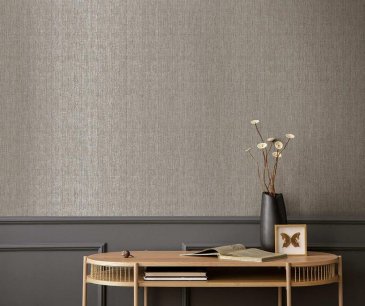 Обои Holden Decor Textura 66133 изображение 2