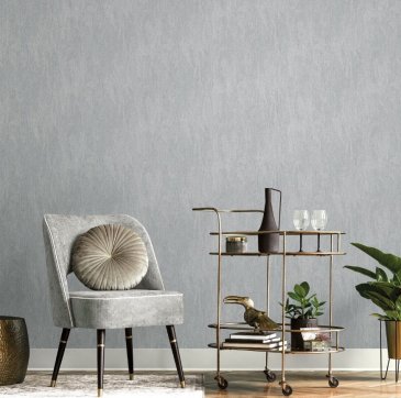 Обои Galerie Special FX 2 G68098 изображение 2