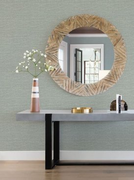 Обои A Street Prints Sea Salt 4172-27530 изображение 4