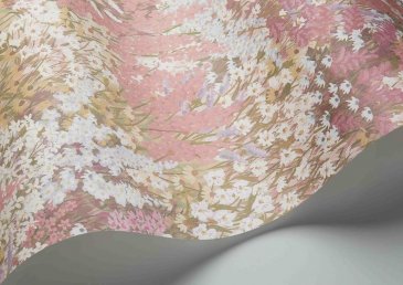 Обои Cole & Son The Gardens 120-3009 изображение 2