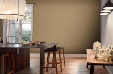 Обои Erismann Elle 3 ER12168-30 изображение 2