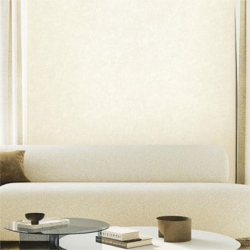 Обои Shinhan Motive 88628-4 изображение 2