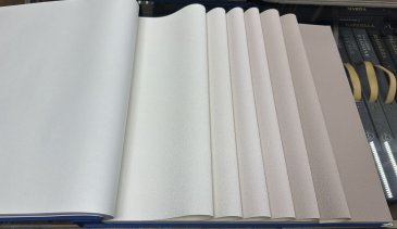 Обои Artsimple Mixture A100203 изображение 2