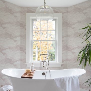 Обои A Street Prints Terrace 4122-72407 изображение 3