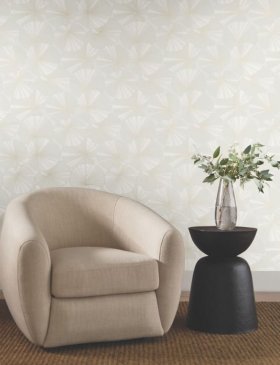 Обои York Candice Olson Natural Discovery NT6112 изображение 3