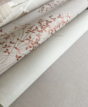 Обои Andrea Rossi Palmaria 54467-8 изображение 3