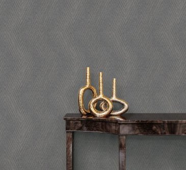 Обои Galerie Utopia G68023 изображение 3