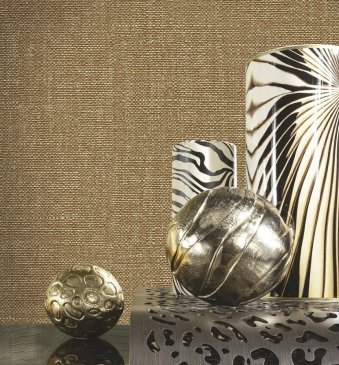 Обои Emiliana Parati Tendenze 73810 изображение 2