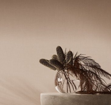 Обои Loymina Materials Textile TXL5-006 изображение 3