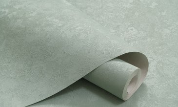 Обои Артекс Forest 11203-03 изображение 4