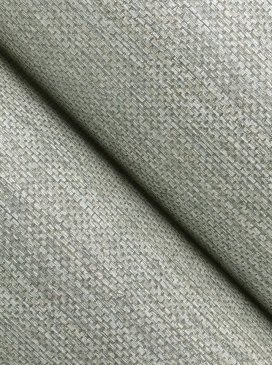 Обои A Street Prints Sea Salt 4172-27530 изображение 3