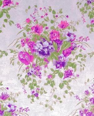 Обои Erismann Melody 3537-11