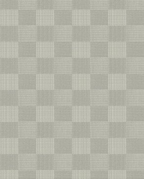 Обои с квадратами для спальни Nantucket Stripes 2 CS90908 изображение 0