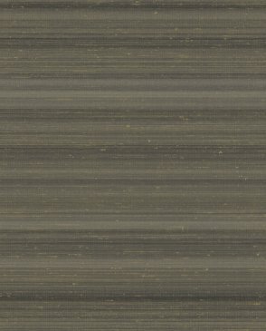 Обои Sirpi Muralto Secret 32819