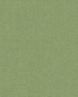 Обои Khroma Zoom Kwai TAT706