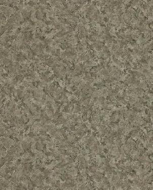 Обои Zoffany Akita Akita 310398 изображение 0