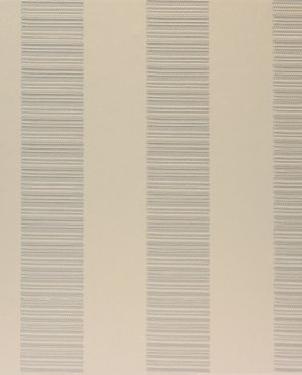 Обои Arthouse Ravello 262005