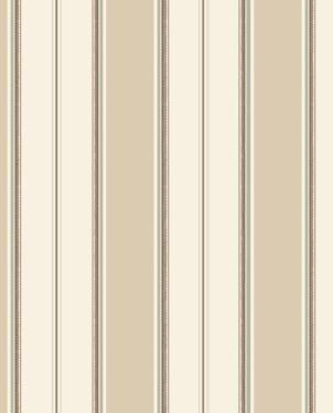 Обои светлые в классическом стиле Houndstooth DV3817 изображение 0