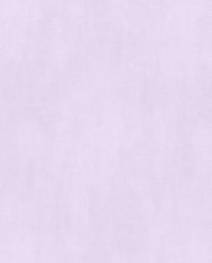 Обои Decoprint NV What's Up WU17611