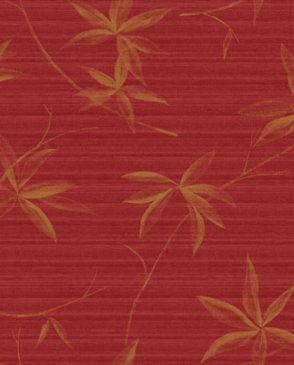 Обои The Carlisle Company White Heron II BW8125