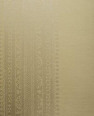 Обои Sanderson Options 10 Options 10 DOPWMA-102 изображение 0