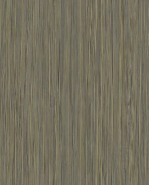 Обои Sirpi Murogro Nature 3 20624